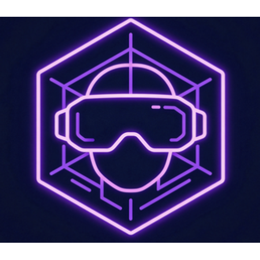 K8.COM 官方网站