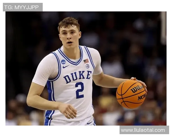 克莱7记三分弗拉格比肩詹皇，班凯罗16+12+6失误，魔术绝杀独行侠